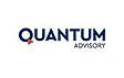 Quantum Advisory