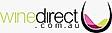 winedirect.com.au