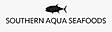 Southern Aqua SeaFoods