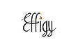 Effigy