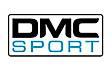 DMC Sport