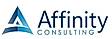 Affinity Consulting