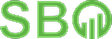 SBO