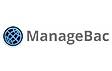 ManageBac