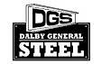 DGS