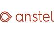 Anstel
