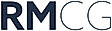 RMCG