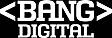 Bang Digital