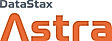 DataStax Astra