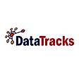 DataTracks