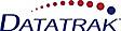 DATATRAK ONE Unified Experience