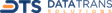 DataTrans Solutions EDI