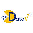 DataV