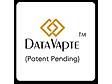 DataVapte