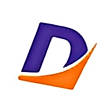 DataVare MBOX to PST Converter