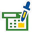 Date Picker for Excel