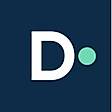 Datos Intelligence
