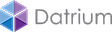 Datrium