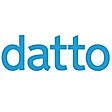 Datto SaaS Protection