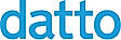 Datto Workplace