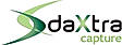 Daxtra Capture