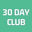 30 Day Club