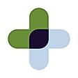 DaySmart Vet (formerly Vetter Software)