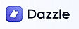 Dazzle UI