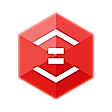 dbForge Compare Bundle for Oracle