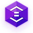 dbForge Compare Bundle for SQL Server