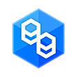 dbForge Data Compare for MySQL