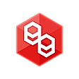 dbForge Data Compare for Oracle