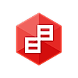dbForge Schema Compare for Oracle