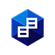 dbForge Schema Compare for Redshift/PostgreSQL