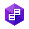 dbForge Schema Compare for SQL Server