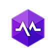 dbMonitor