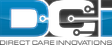 DCI Authorization Module