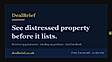 DealBrief