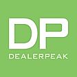 DealerPeak CRM Center