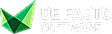 Dealer-relay