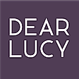 Dear Lucy