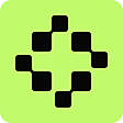 Decipad