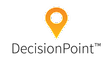 DecisionPoint