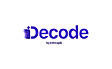 Decode