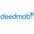 Deedmob