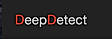 DeepDetect