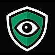 DeepGuard
