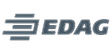 EDAG