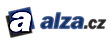 alza.ca