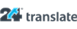 24translate